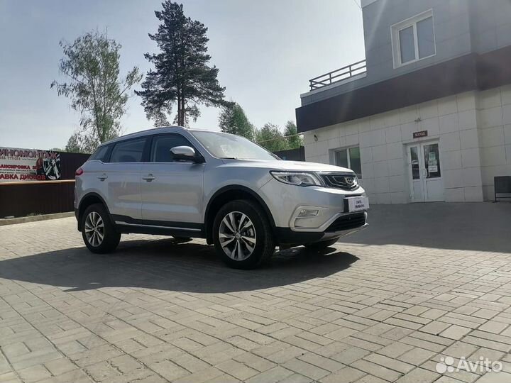 Гбо на Авто обслуживание, документы