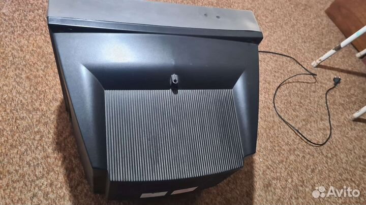 Телевизор LG 32