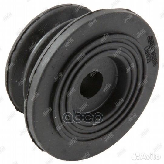 Втулка амортизатора Mitsubishi Colt bs23016 jikiu