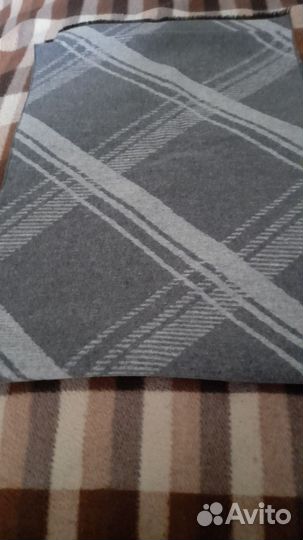 Шарф кашемир (Индия)