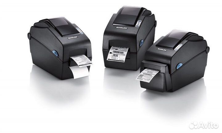Принтеры bixilon 220