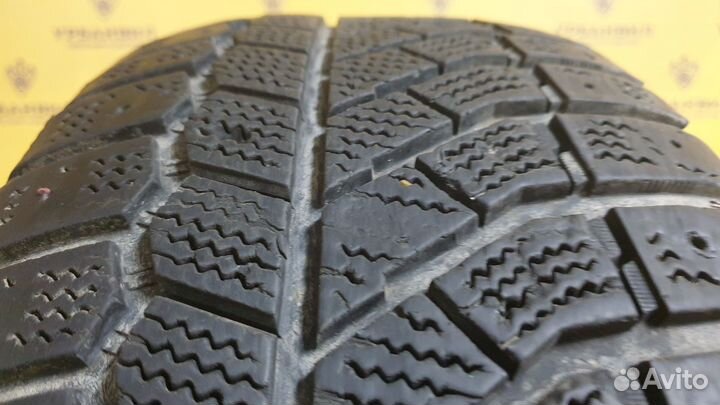 Viatti Brina Nordico V-522 205/60 R16 92T