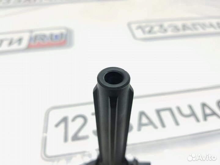 Катушка зажигания Mitsubishi Outlander GF8 4J12