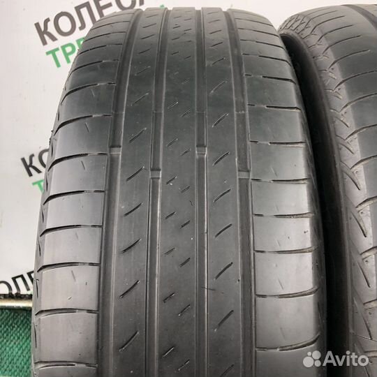 Giti GitiComfort SUV 520 225/65 R17