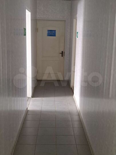 Офис, 240 м²