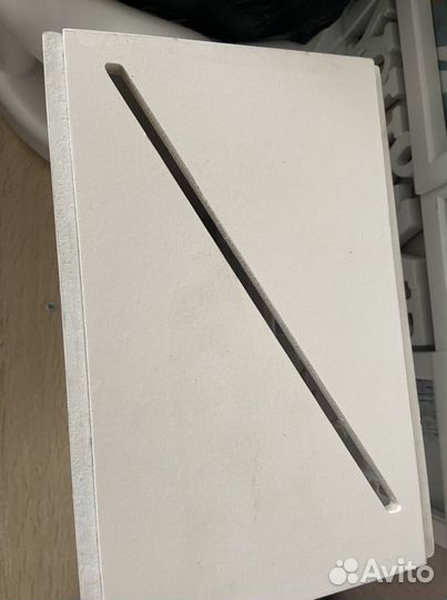 Свадебный банк для конвертов