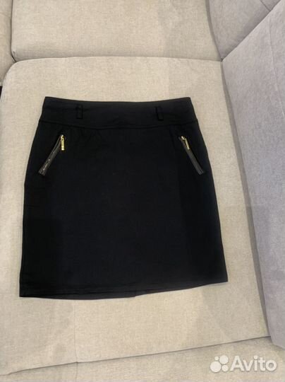 Пакет женских вещей 46 размер