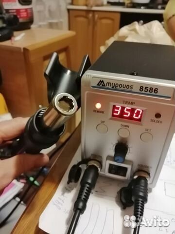 Ремонт кофемашин /робот-пылесосов/ микроволновок