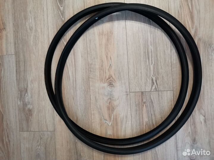 Continental ultra sport 3 700x23c