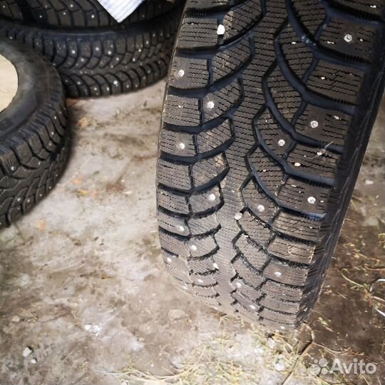 Продаю резину