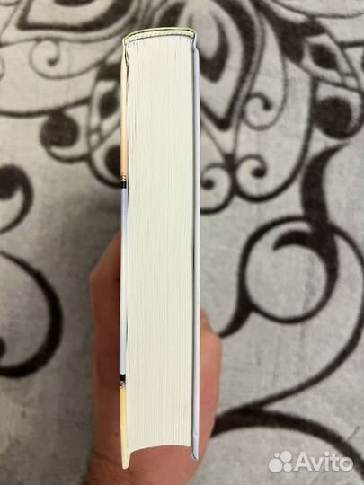 Договориться можно обо всем