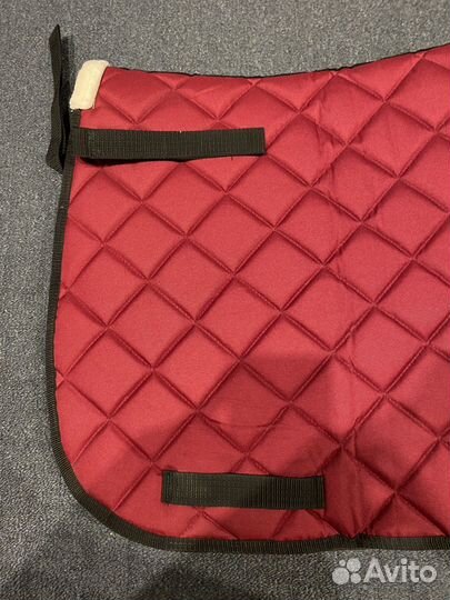 Вальтрап для лошади универсальный