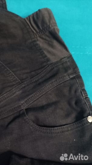 Комбинезон для беременных 50 52