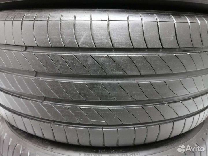 Michelin Primacy 4 225/45 R18