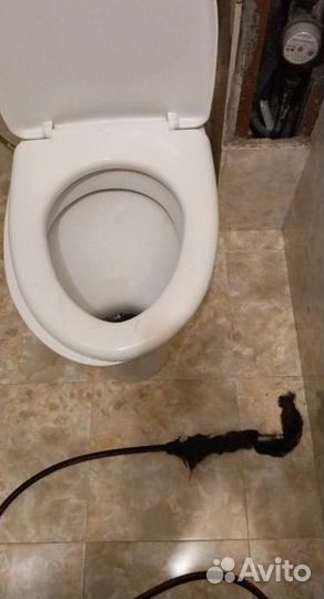 Муж на Час Мастер Сантехник Слесарь На Дом