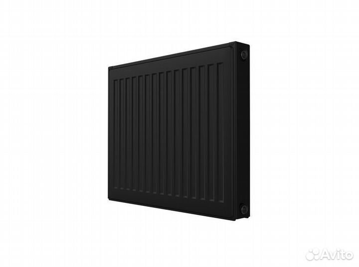 Радиатор панельный Royal Thermo compact C21-300-18