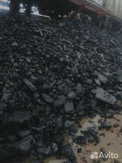 Тепло вашего дома с дровами из дуба и акации