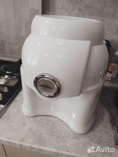 Кулер для воды