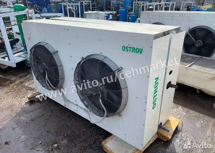 Конденсаторы от 5 до 700 кВт
