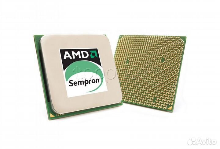 1155 Pentium G / 775-Core2Duo E7200