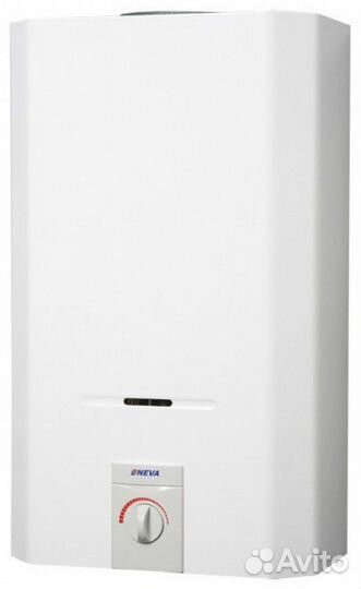 Ремонт газовых колонок плит котлов газовщик