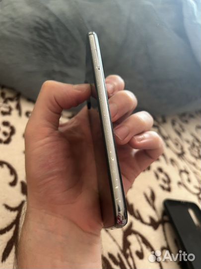 Телефон mi 9 se