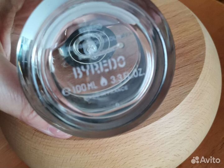 Парф. вода Byredo Inflorescence от 100 мл