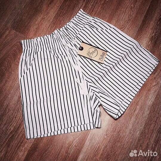 Женские шорты без наценок