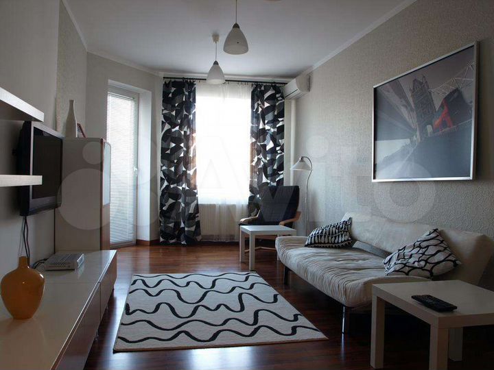 Как можно снять квартиру однокомнатную 1-к. квартира, 29,8 м², 3/3 эт. на продажу в Каменногорске Купить квартиру Авито