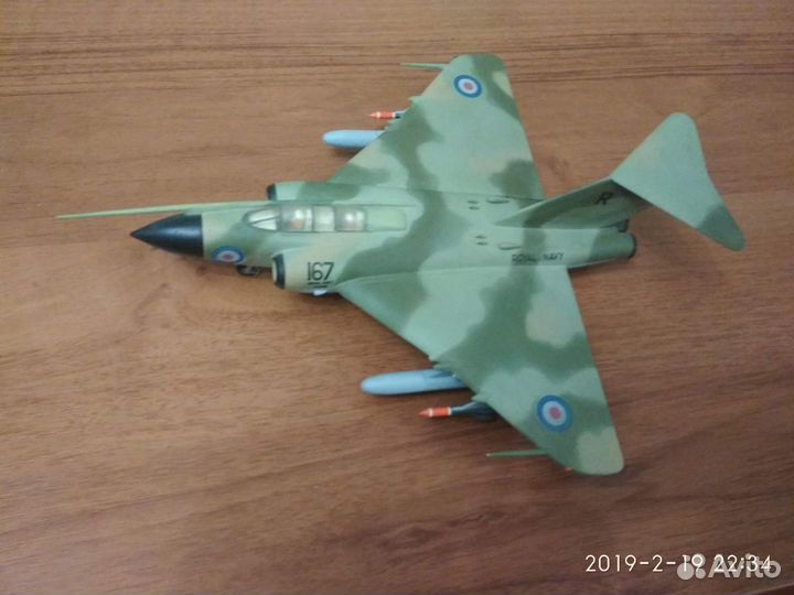 Самолеты, вертолёты, корабли