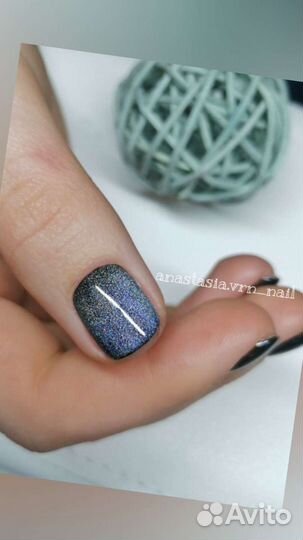 Маникюр, Педикюр,наращивание,Ламинирование ресниц