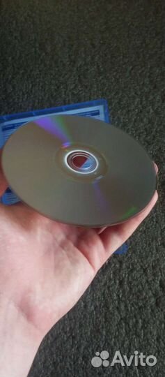 Need for speed payback ps4