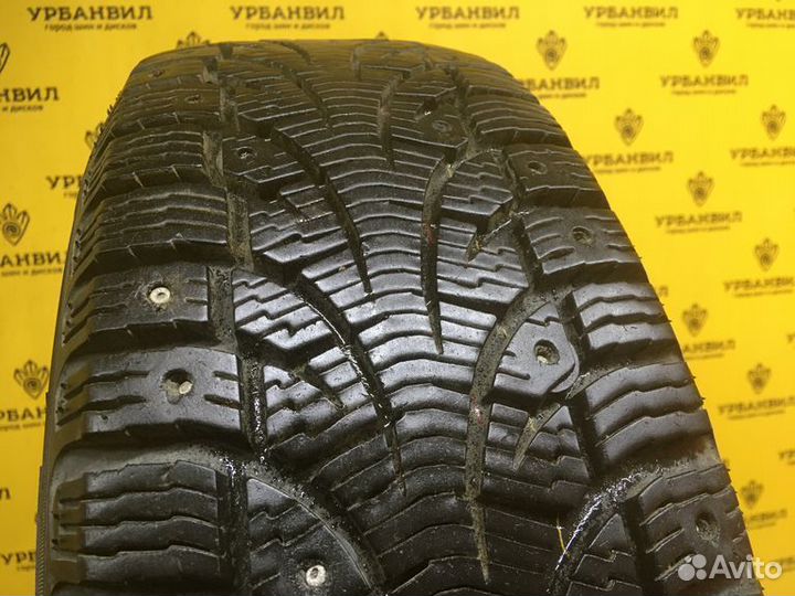 Pirelli Winter Carving Edge 185/60 R15 88T