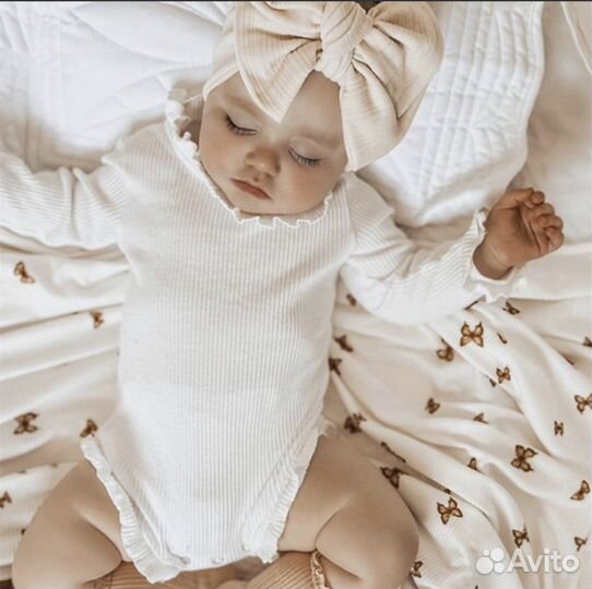 Совместные закупки таобао/1688