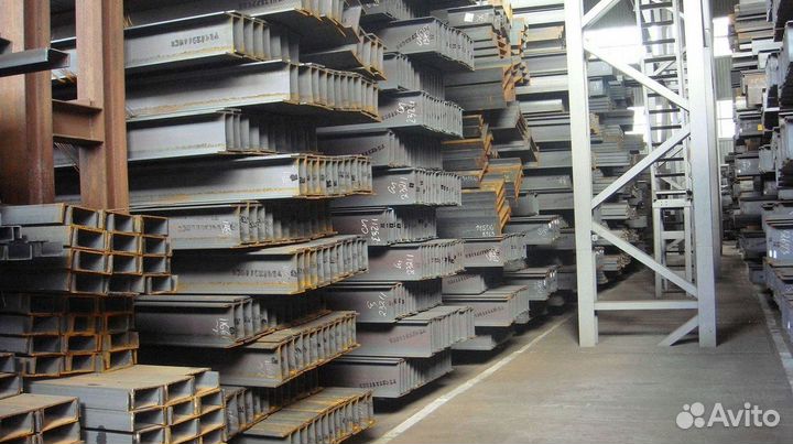 Уголок металлический 35х35