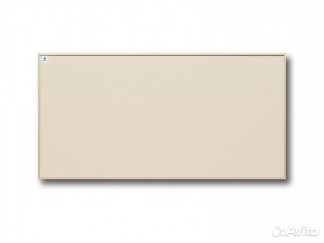 Керамический обогреватель Никатэн 300