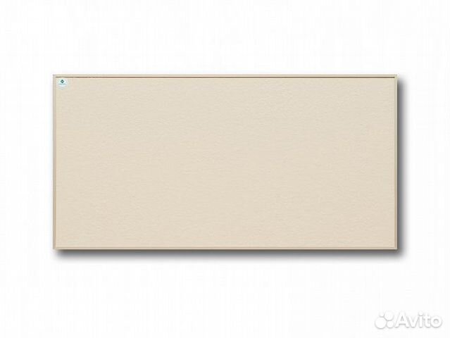 Керамический обогреватель Никатэн 300