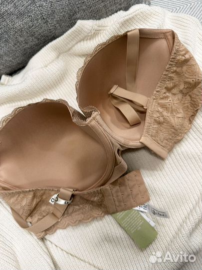 Intimissimi бюстгальтер