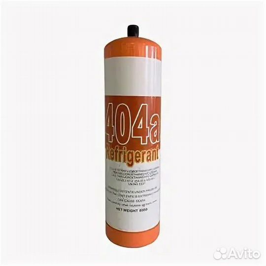 Фреон заправка фреоном сплит систем