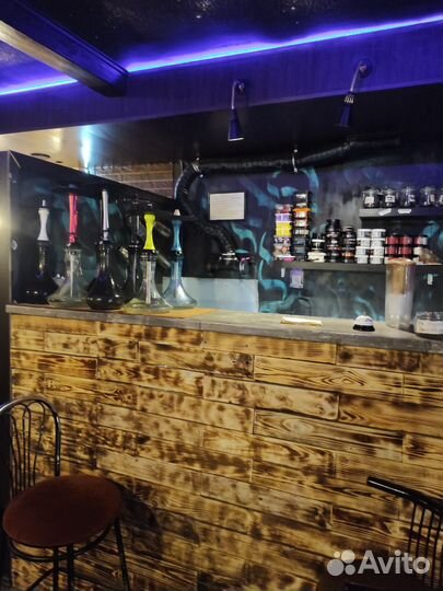 Проведение праздников, фотосессий