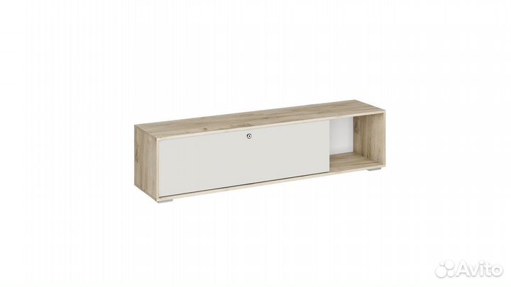 Тумба под тв 