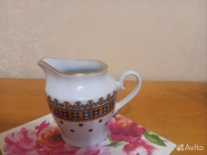 Набор посуды