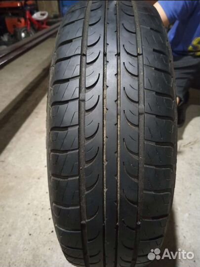 Cordiant Comfort 17.5/7 R13 и 17.5/7 R13 20G