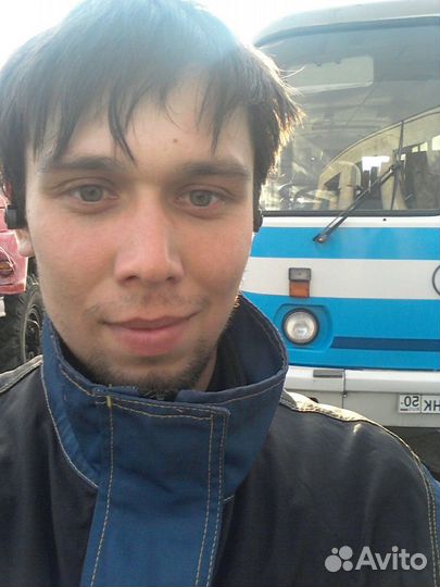 Электрик. Сантехник. Вызвать. Услуги