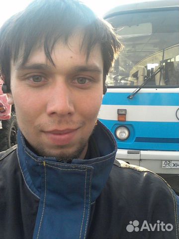 Электрик. Сантехник. Вызвать. Услуги