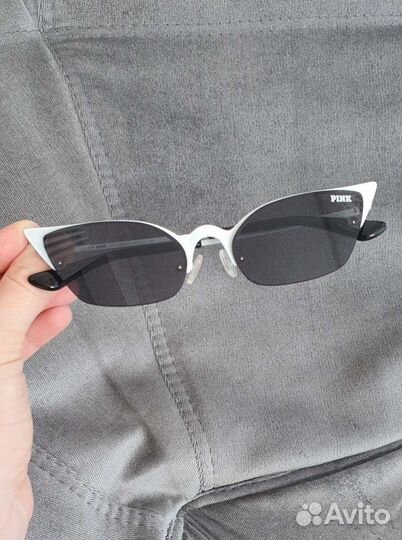 Новые Солнцезащитные очки Victoria's Secret