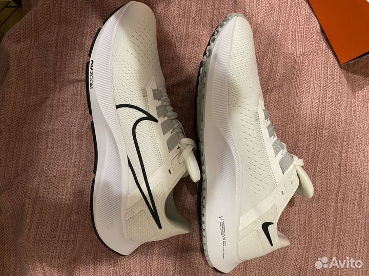 Nike Air zoom pegasus 38