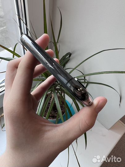 iPhone Xs Max, 64 ГБ