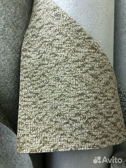 MariDeck палубное виниловое покрытие 1,83 ширина