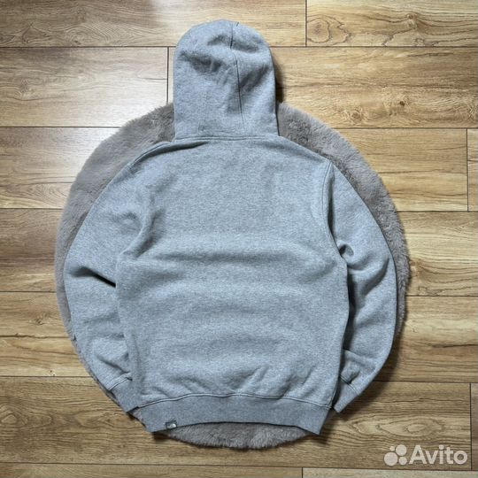 Худи The North Face оригинал